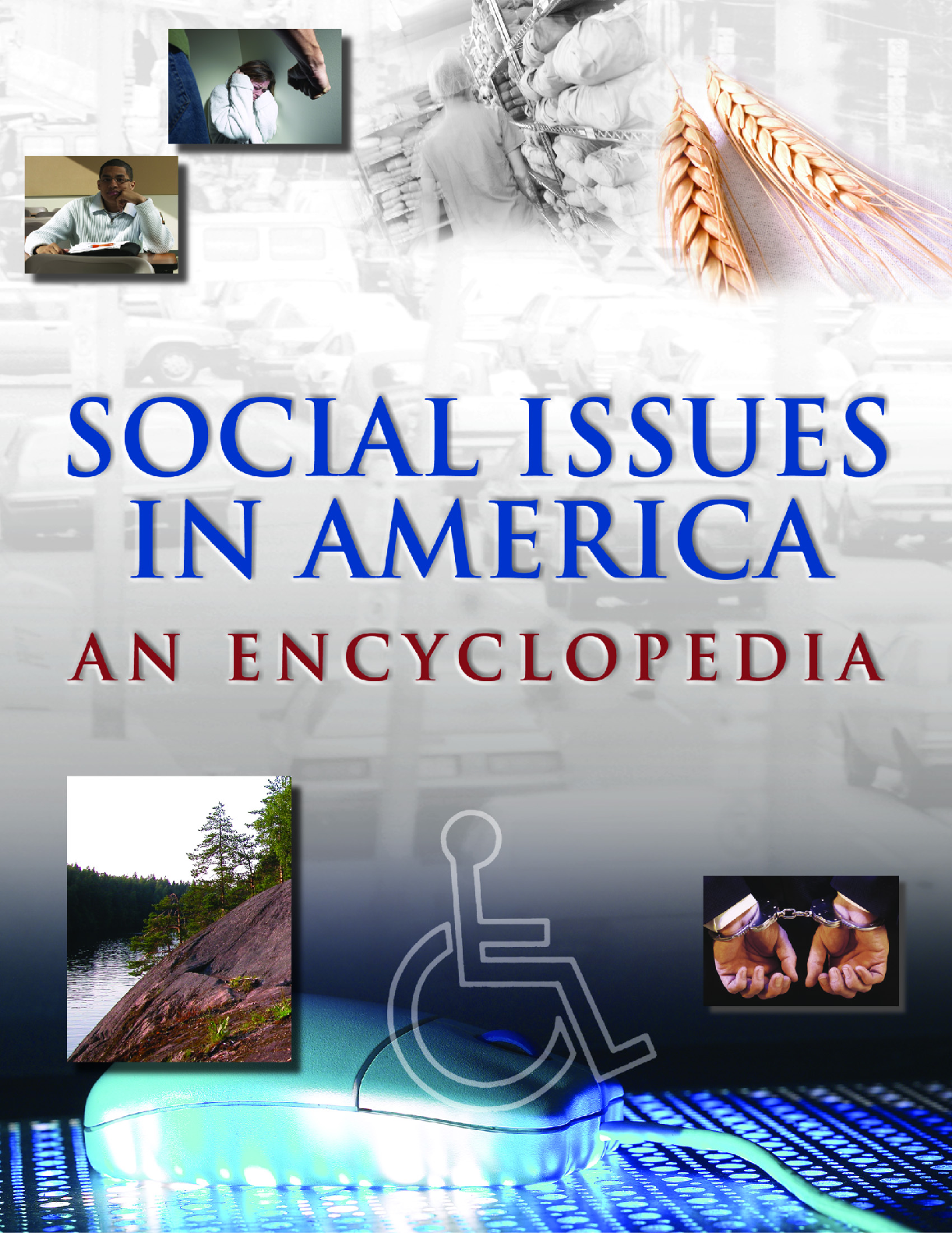 Preview image for Social Issues in America An Encyclopedia, 8 Volume Set By James Ciment eBook PDF