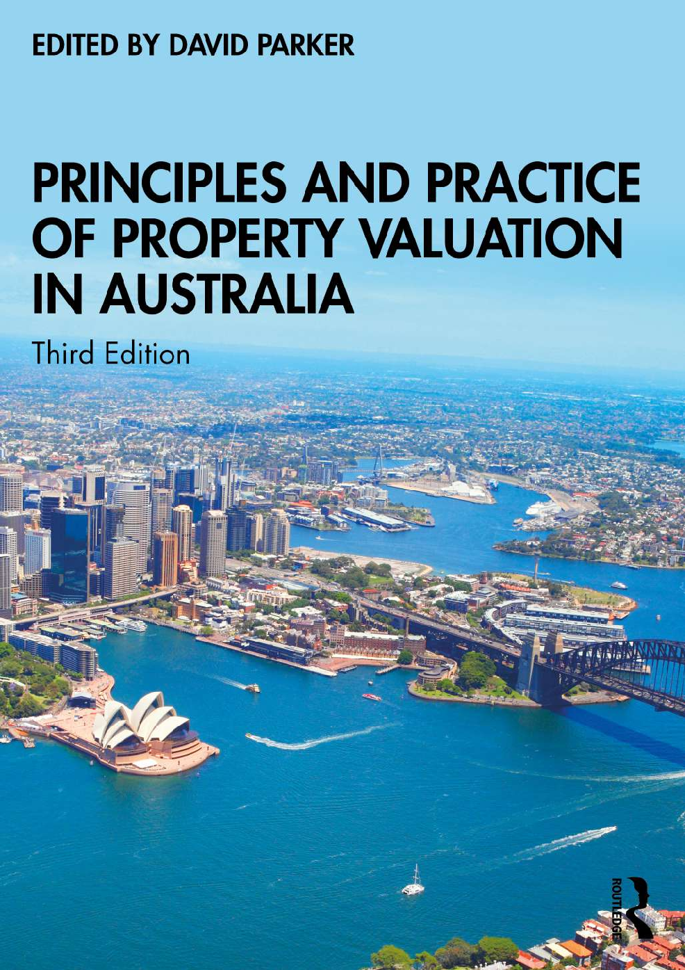 Preview of eBook PDF Principles and Practice of Property Valuation in Australia 3rd Edition By David