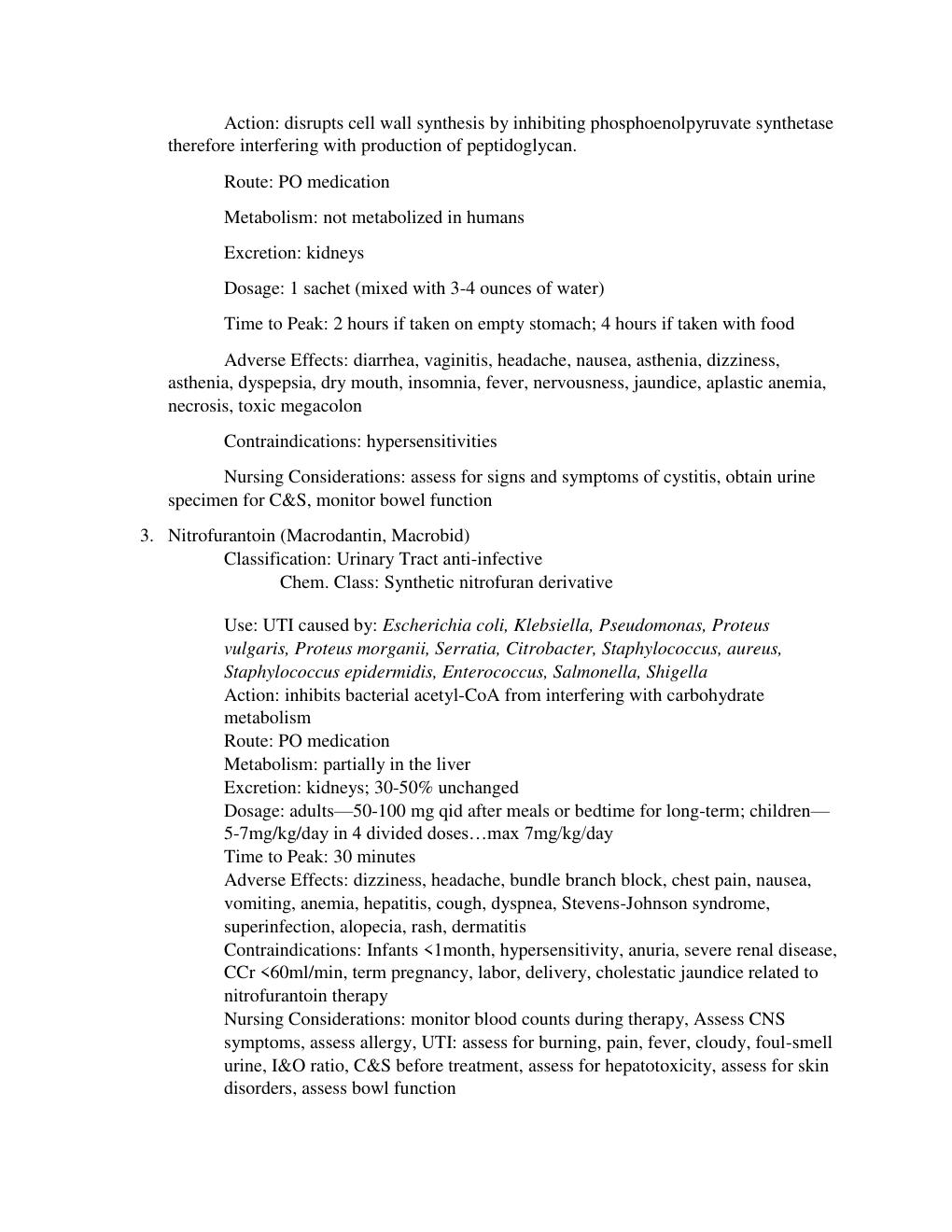 Preview page 2 of iHuman Luciana Gonzalez. Complete Assignment