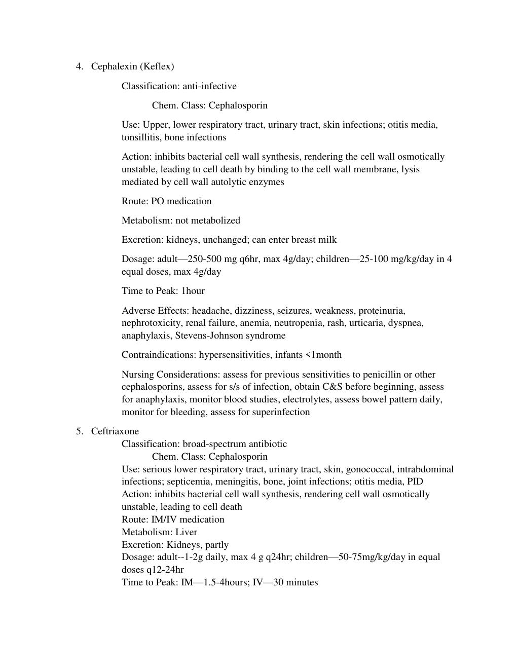 Preview page 3 of iHuman Luciana Gonzalez. Complete Assignment