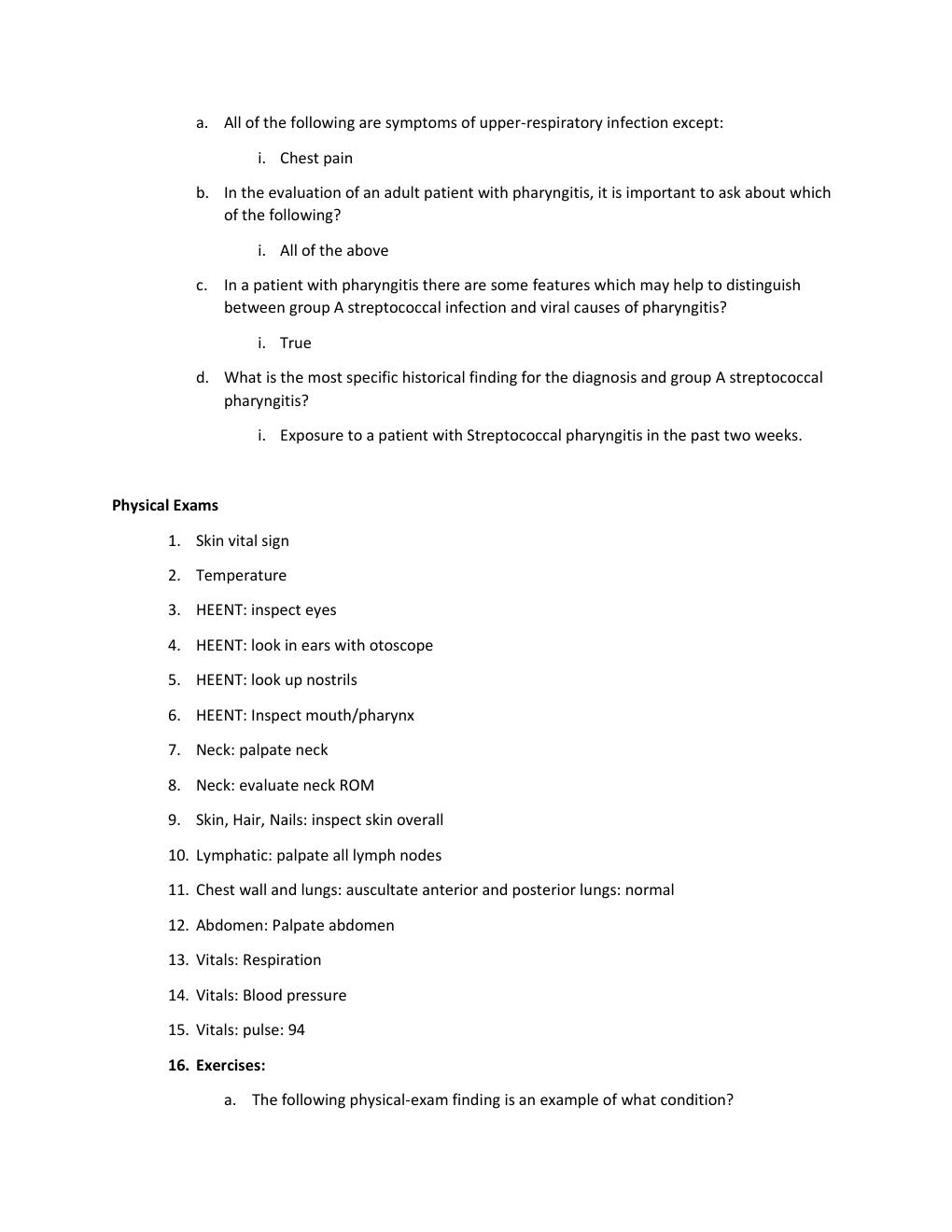 Preview page 2 of Amanda Wheat iHuman case