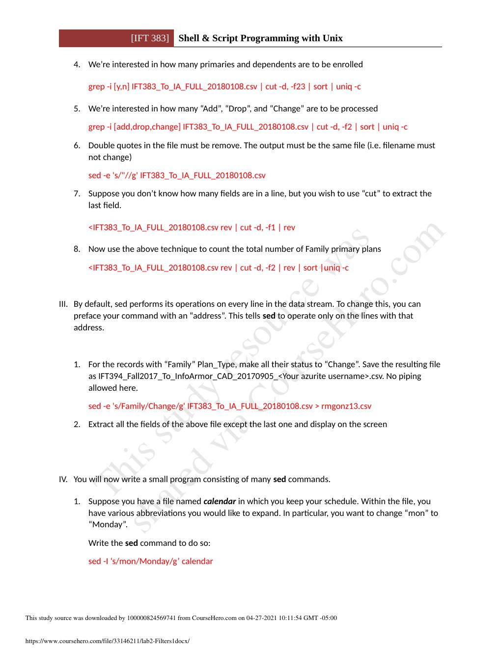 Preview page 2 of lab2_Filters(1).docx