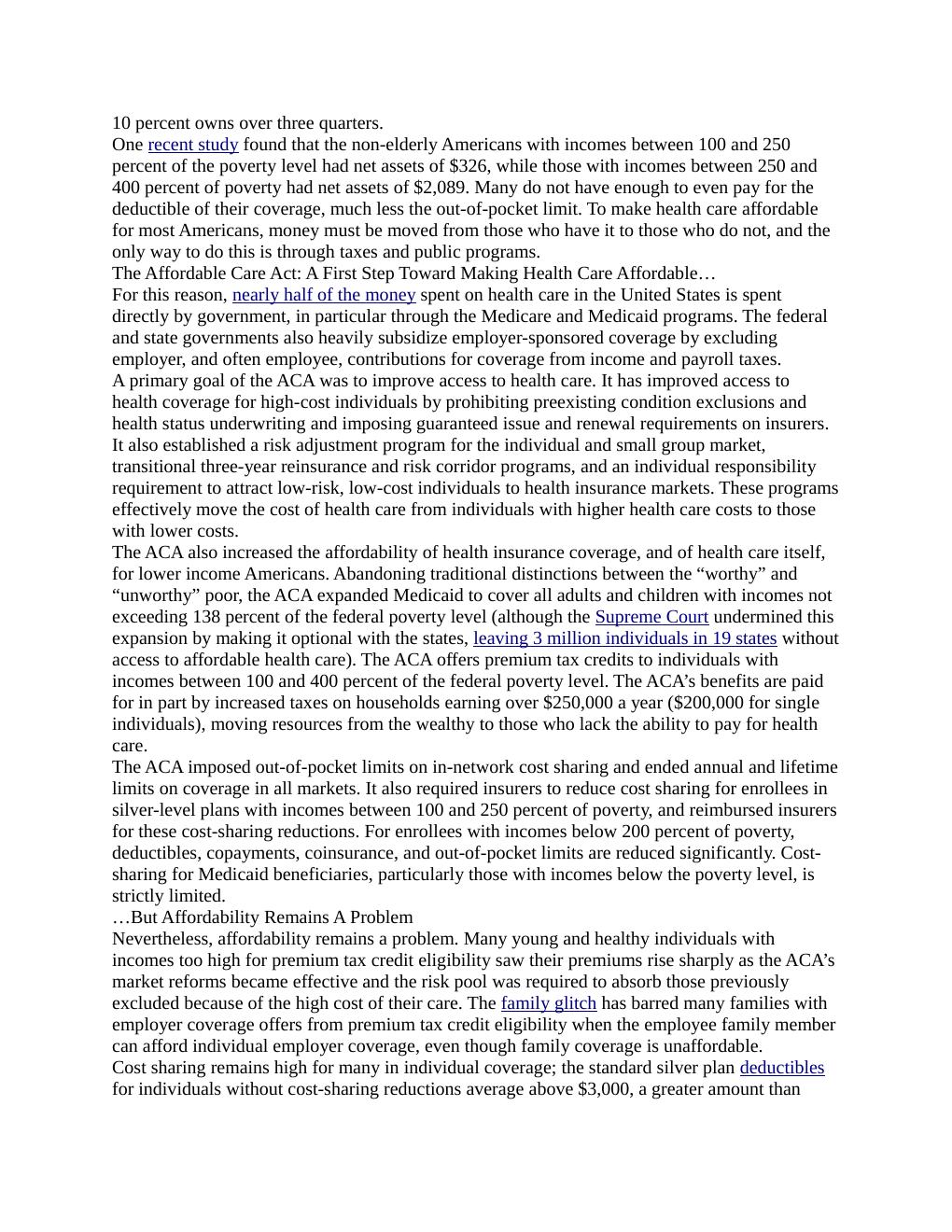 Preview page 3 of Research Healthcare