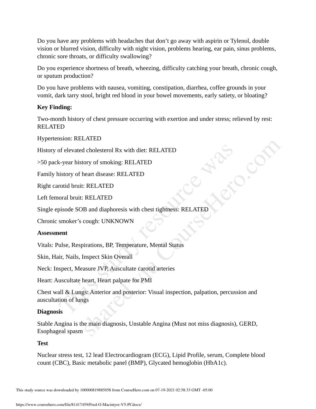 Preview page 2 of NRNP 6531  Fred O Macintyre V5 PC.