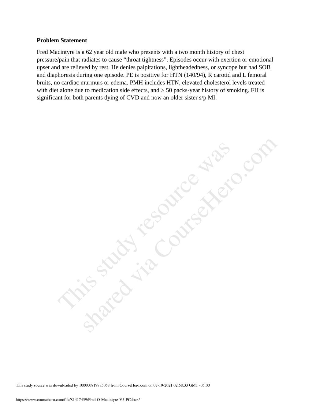 Preview page 3 of NRNP 6531  Fred O Macintyre V5 PC.