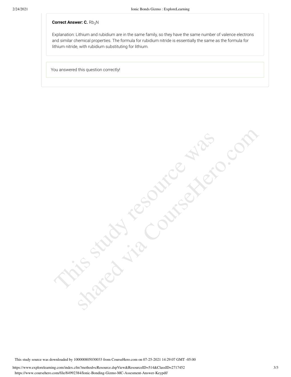 Preview page 3 of Ionic_Bonding_Gizmo_MC_Assesment-_Answer_Key.pdf