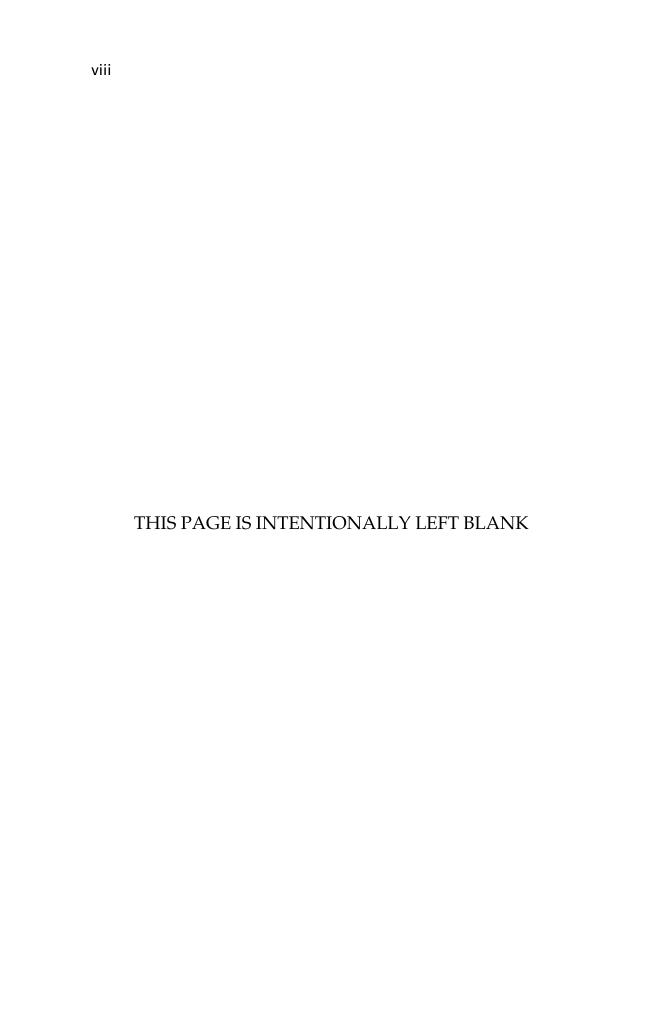 Preview page 9 of HOW I MADE IT 40 SUCCESSFUL ENTREPRENEURS REVEAL HOW THEY MADE MILLIONS RACHEL BRIDGE 2nd edition