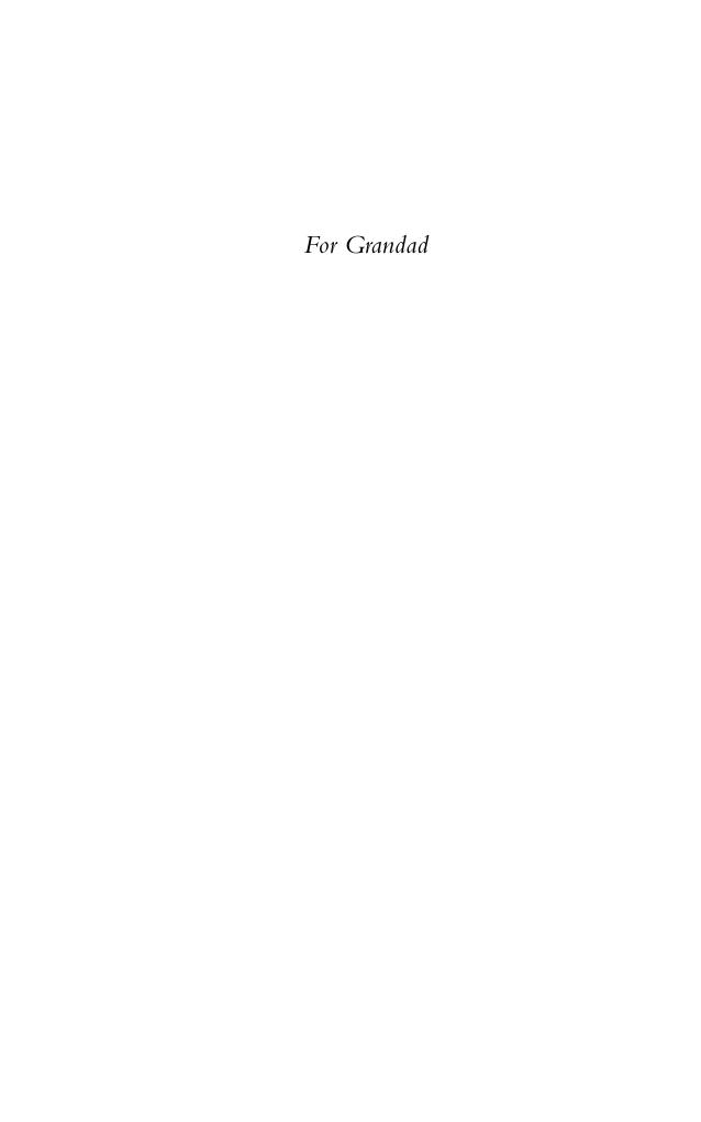 Preview page 6 of How I made my first million 26 Self-Made millionaires reveal the secret to their success
