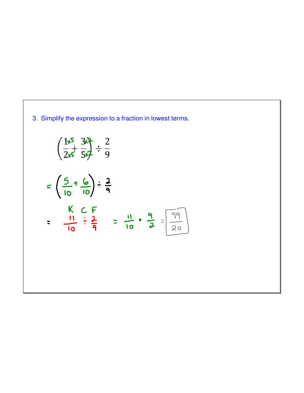 Preview page 3 of 2023/2024 ATI TEAS 7 MATH LATEST VERSION 38 QUESTIONS & ANSWERS.