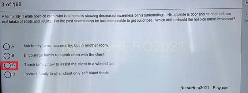 Preview page 3 of hesi_Rn exit -v3_2022_exit_exam