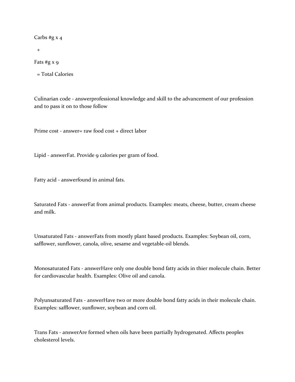 Preview page 2 of CEC EXAM WITH COMPLETE QUESTIONS AND ANSWERS 2022