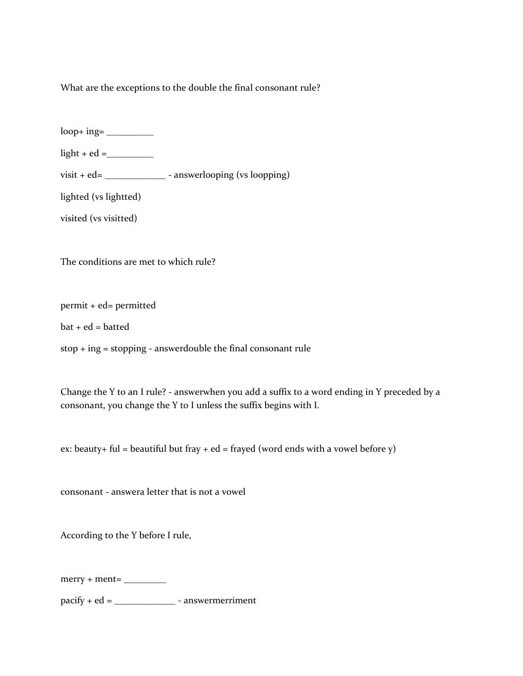 Preview page 3 of TEAS English Language and Usage 2022 Questions and Answers