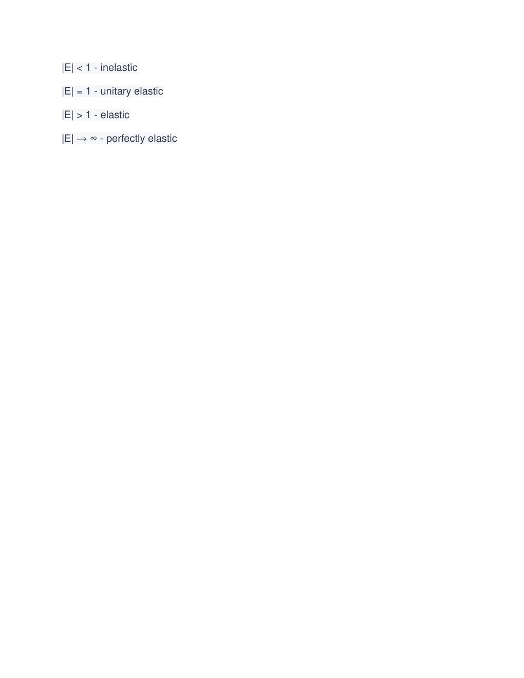 Preview page 3 of ECON Exam #1 new update 2022 practice questions and answers
