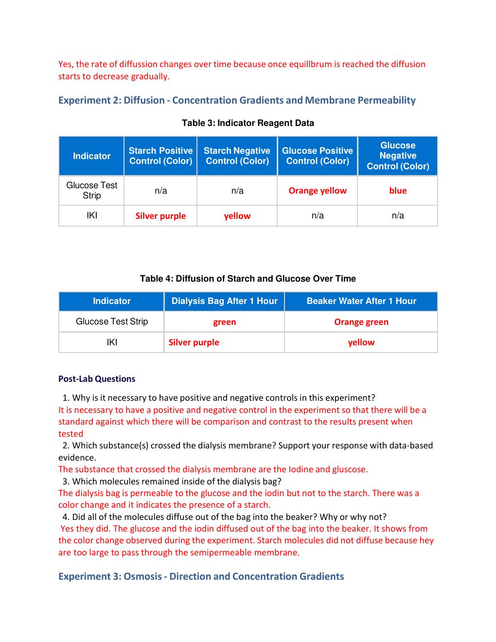 Preview page 3 of LAB_4_DIFFUSSION_AND_OSMOSIS