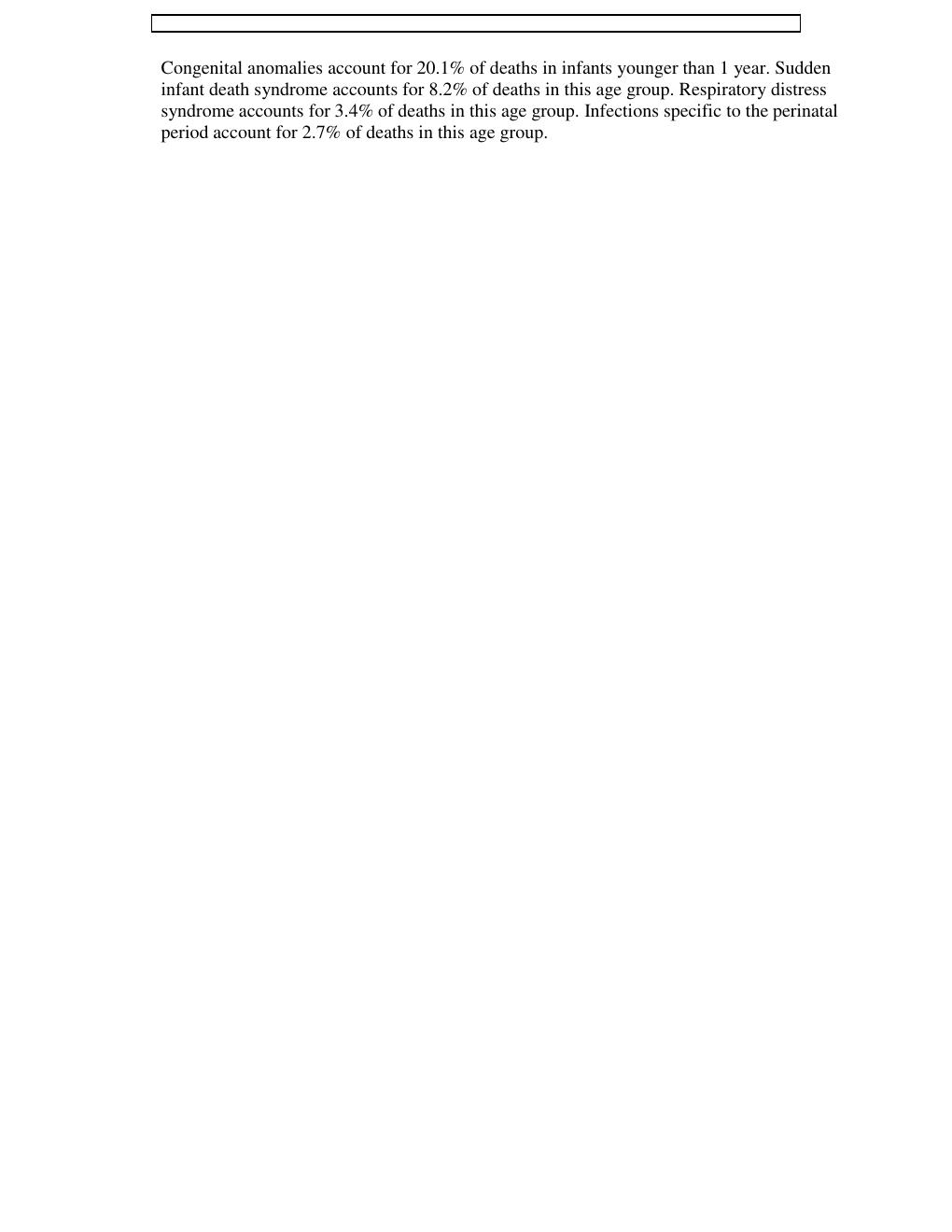 Preview page 2 of TEST BANK for Wong's Essentials of Pediatric Nursing 10th Edition by Marilyn J. Hockenberry, David Wilson