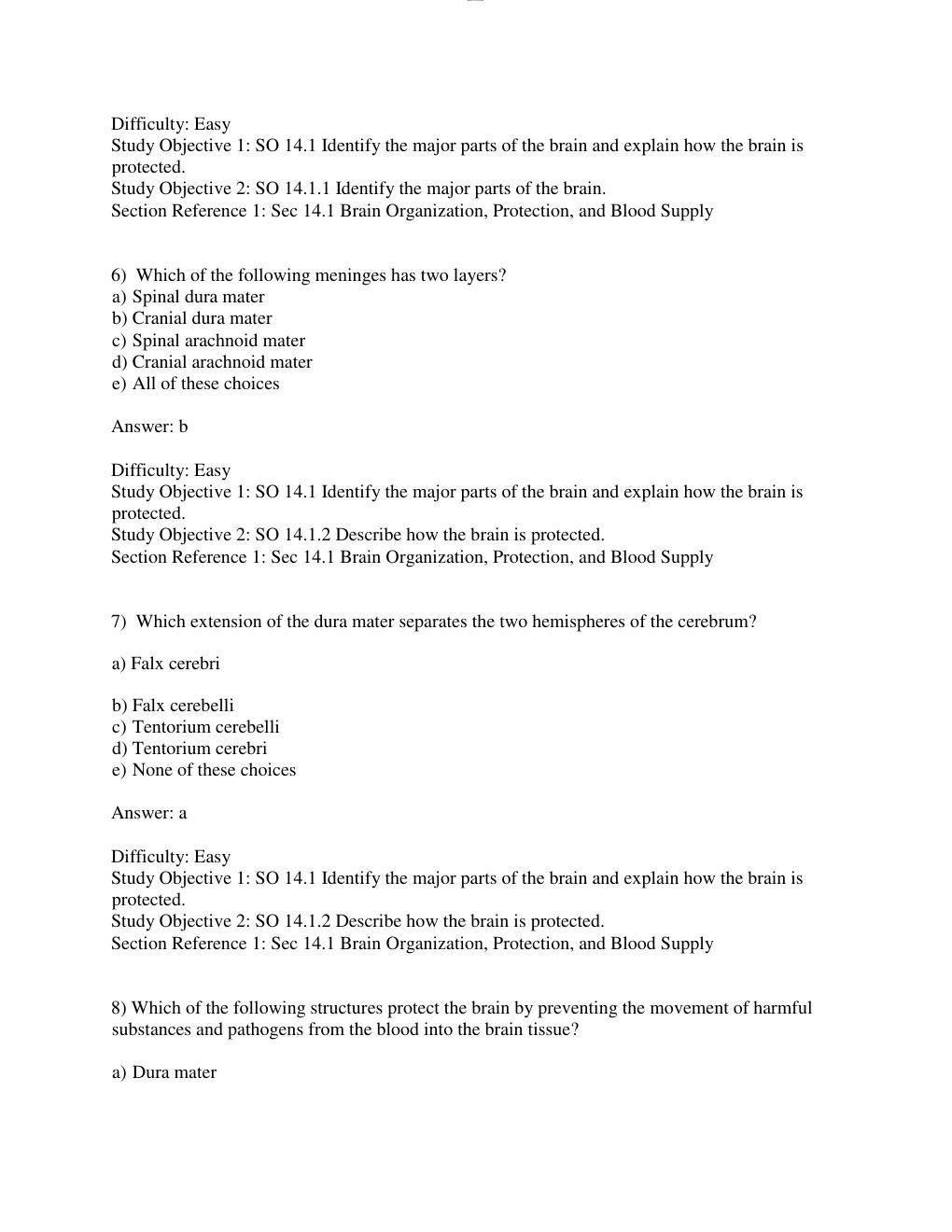 Preview page 3 of biol-235-unit-14-sample-questions
