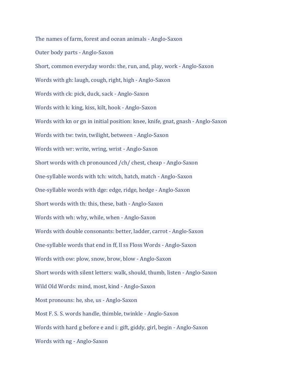 Preview page 3 of CALT Exam Prep Questions And Answers Latest Update.