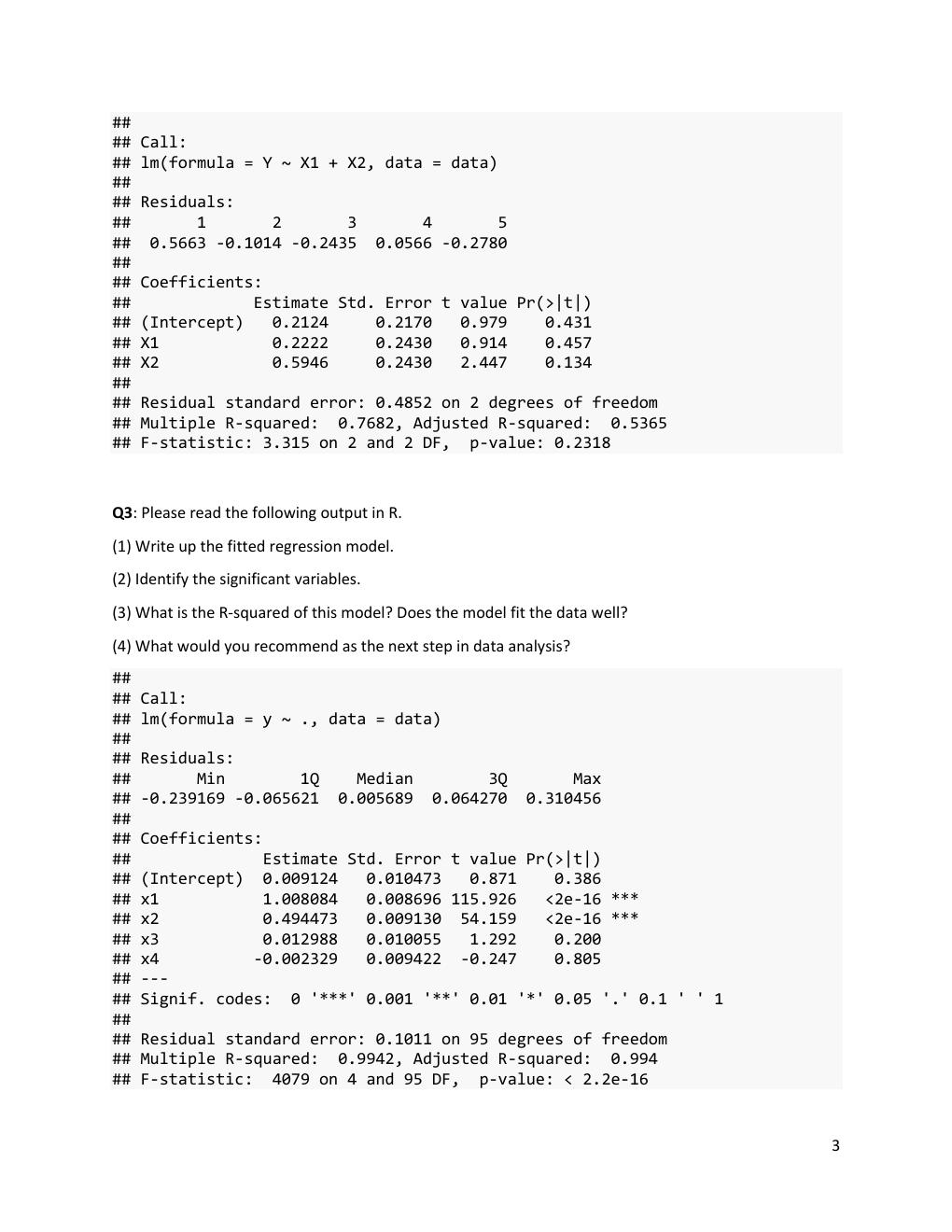 Preview page 4 of SOLUTIONS MANUAL for Data Analytics: A Small Data Approach (Chapman & Hall/CRC Data Science Series) by Shuai Huang, Hout