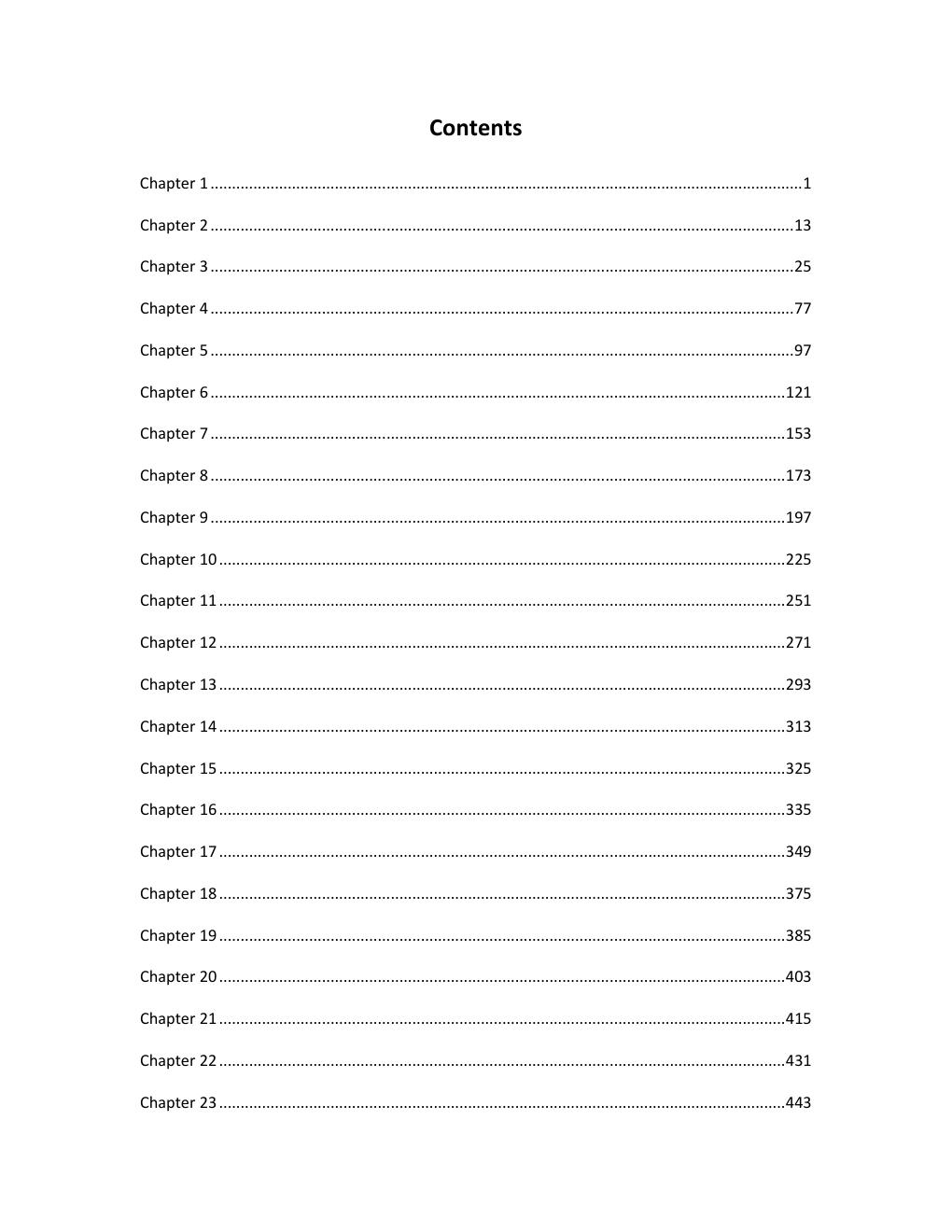 Preview page 7 of Solutions Manual for The Science and Engineering of Materials, 7th Edition by Donald R. Askeland & Wendelin J. Wright