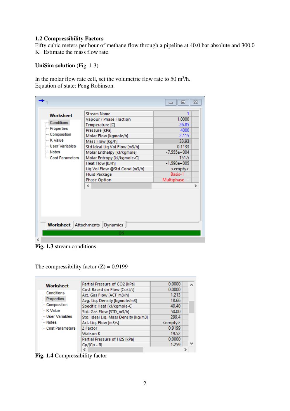 Preview page 6 of Test Bank for Computer Methods in Chemical Engineering 2nd Edition by Nayef Ghasem. ALL Chapters(1-9)