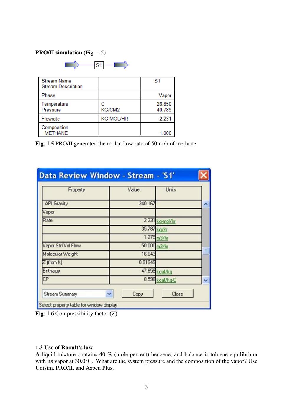 Preview page 7 of Test Bank for Computer Methods in Chemical Engineering 2nd Edition by Nayef Ghasem. ALL Chapters(1-9)