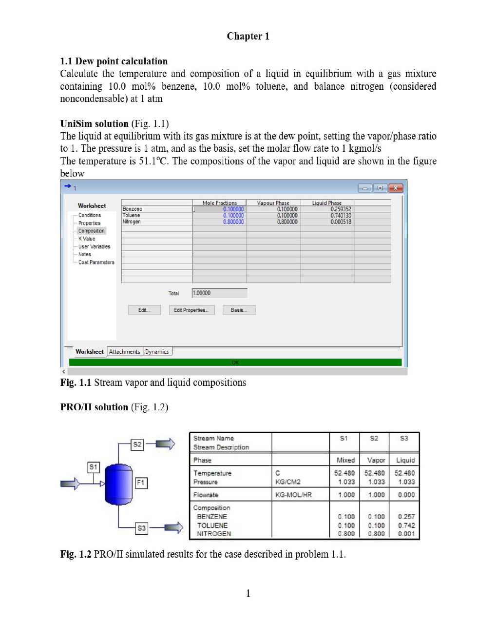 Preview page 5 of Test Bank for Computer Methods in Chemical Engineering 2nd Edition by Nayef Ghasem. ALL Chapters(1-9)