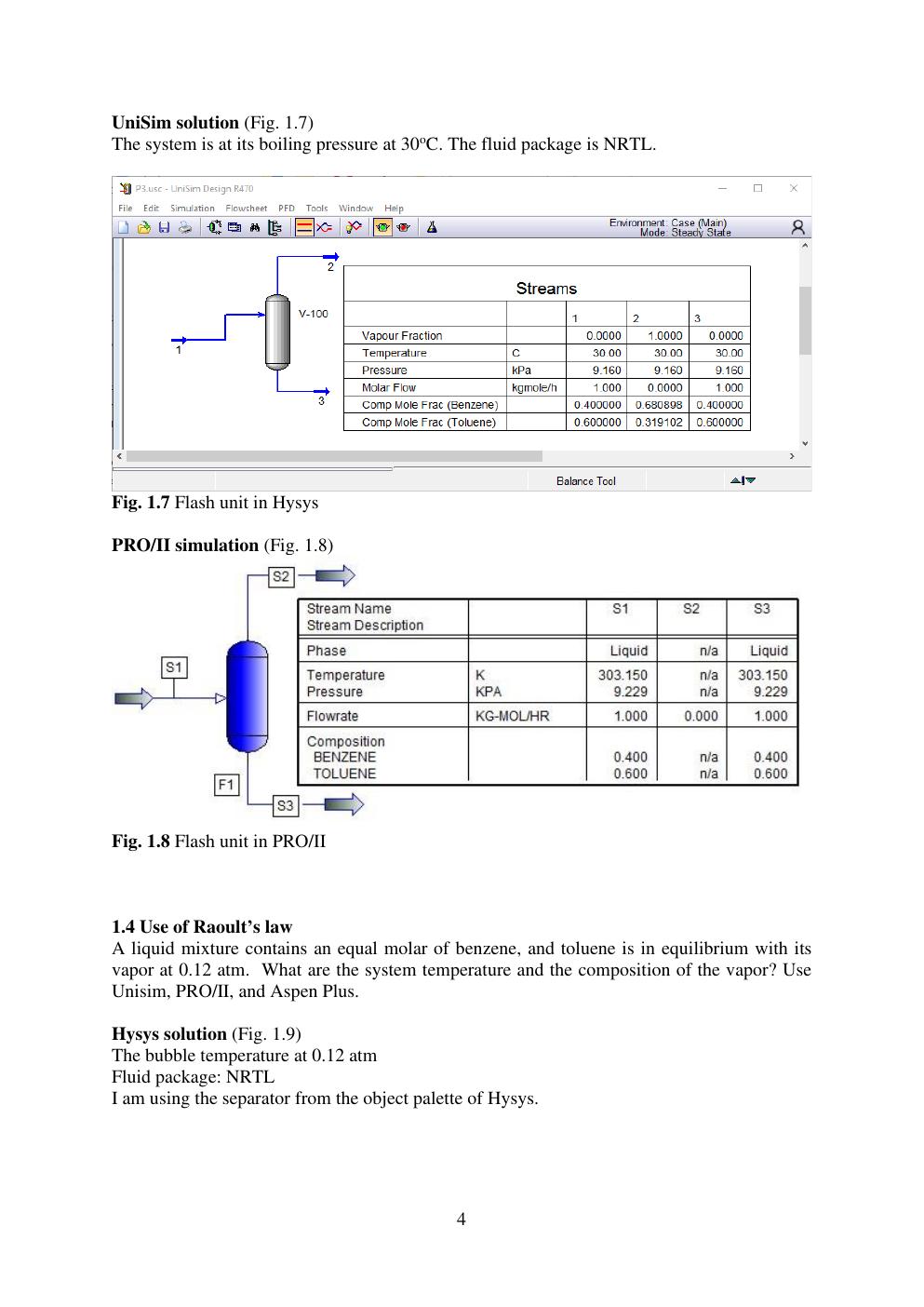 Preview page 8 of Test Bank for Computer Methods in Chemical Engineering 2nd Edition by Nayef Ghasem. ALL Chapters(1-9)