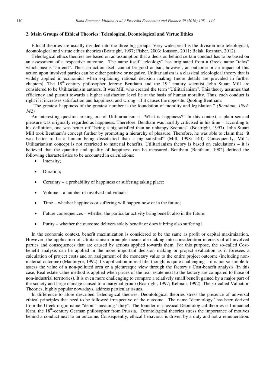 Preview page 3 of Deontology Economics FULL paper 2023