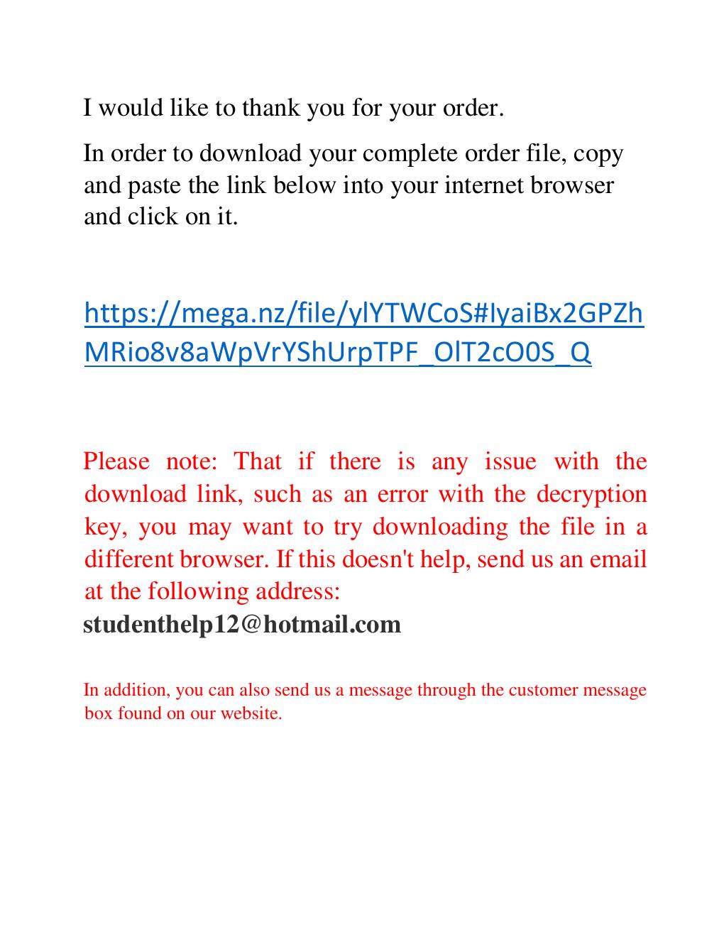Preview page 2 of Solution Manual for Introductory Statistics, 1st Edition By Barbara Illowsky, Susan Dean (OpenStax) | [with Practice Tes