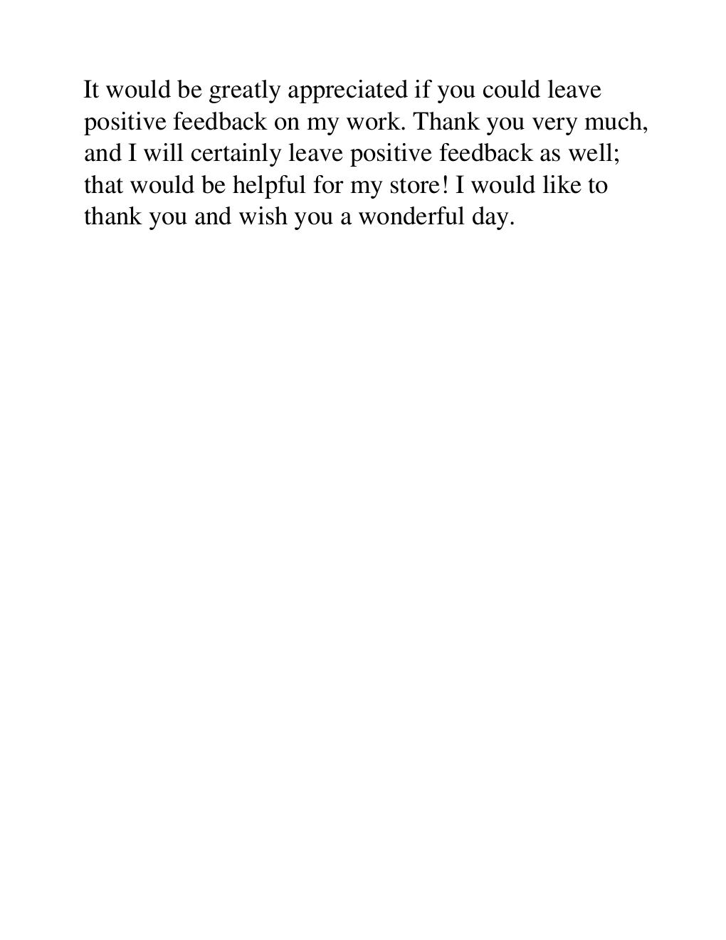 Preview page 3 of Solution Manual for Introductory Statistics, 1st Edition By Barbara Illowsky, Susan Dean (OpenStax) | [with Practice Tes