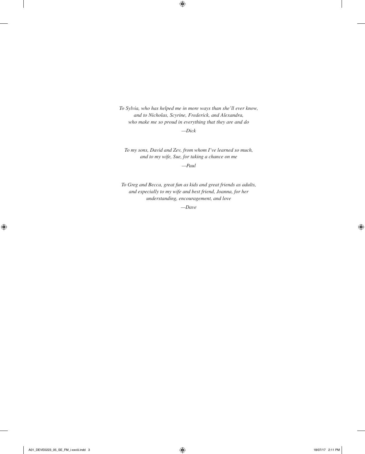 Preview page 6 of Intro STATS, 5th Edition By Richard D. De Veaux