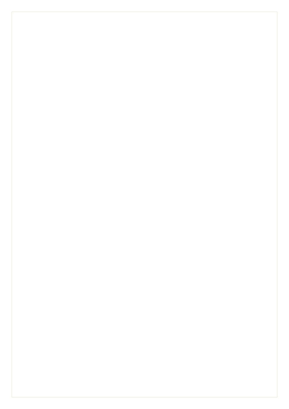 Preview page 2 of PVL3701 EXACT EXAM SOLUTION 2023