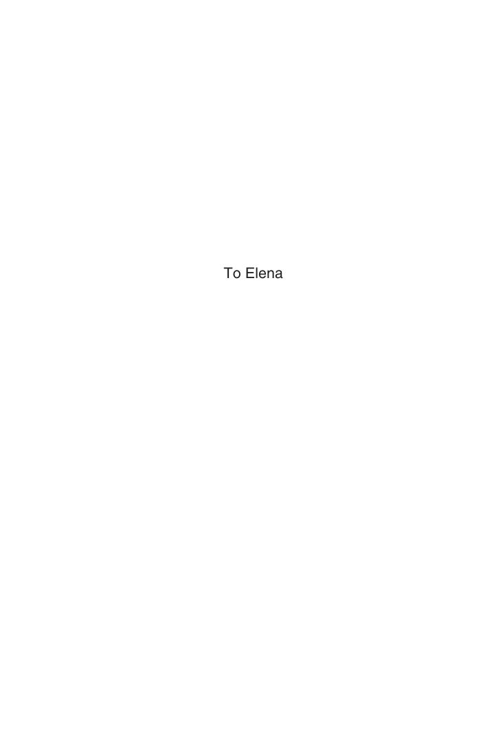 Preview page 7 of Essential Computational Fluid Dynamics 2nd Edition By Oleg Zikanov