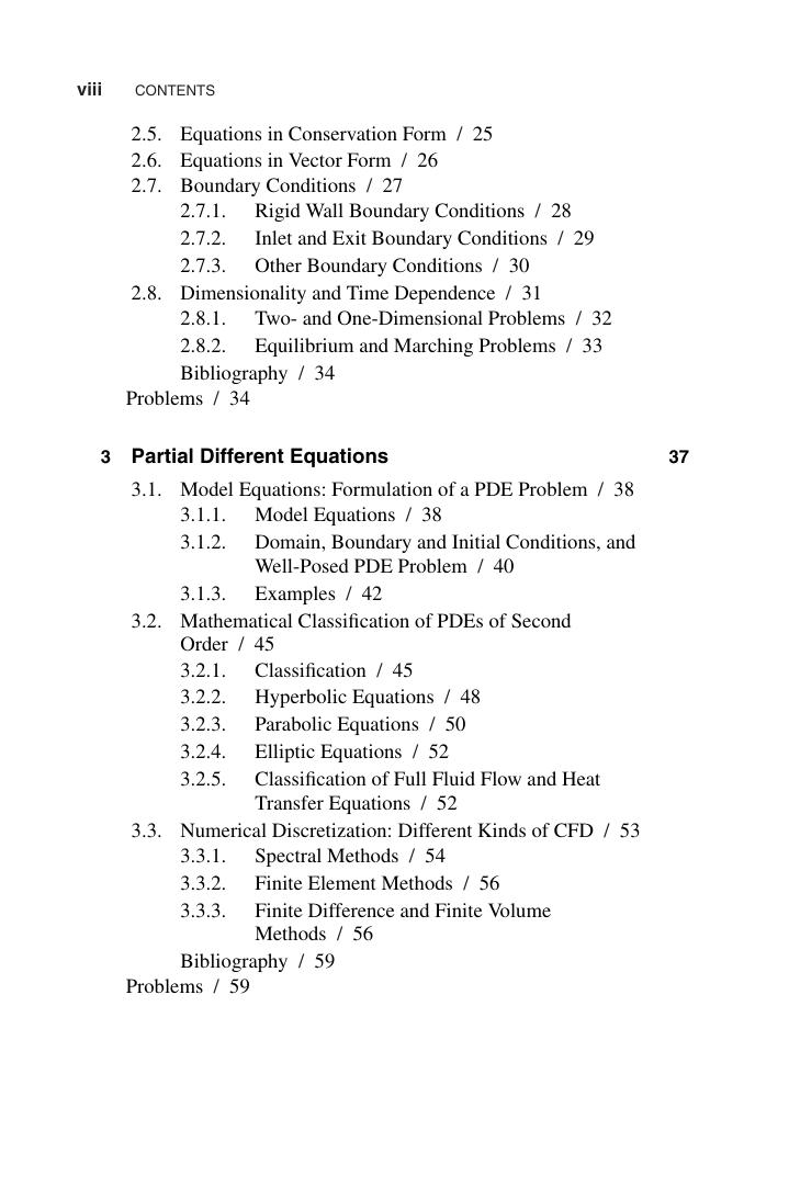 Preview page 10 of Essential Computational Fluid Dynamics 2nd Edition By Oleg Zikanov