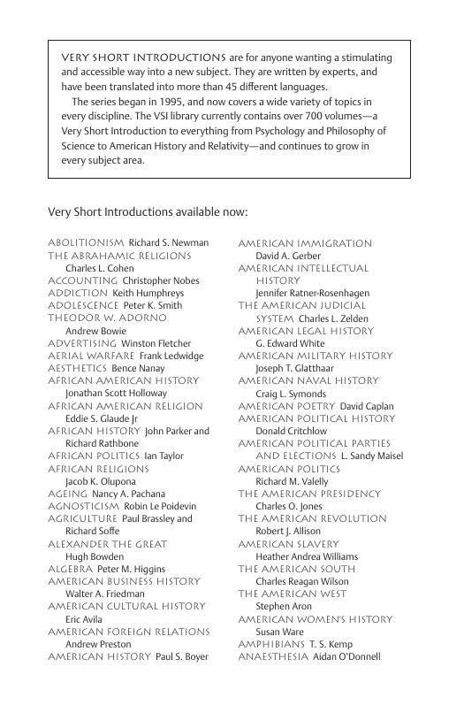 Preview page 3 of Infectious Disease 2nd Edition By Marta Wayne ,Benjamin Bolker