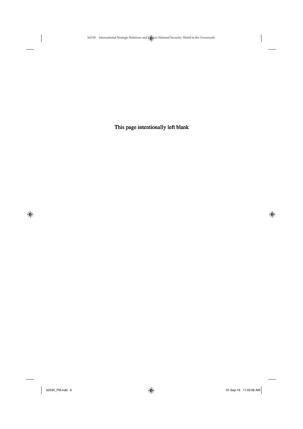 Preview page 3 of eBook Untangling Molecular Biodiversity Explaining Unity and Diversity Principles of Organization with Molecular Structu