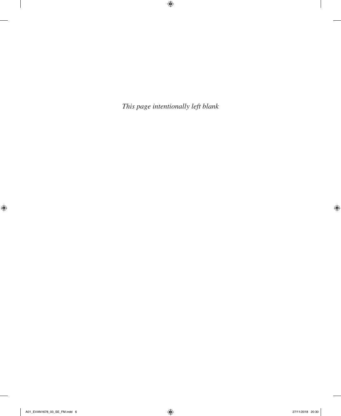 Preview page 3 of eBook Business Analytics 3rd Edition By James Evans