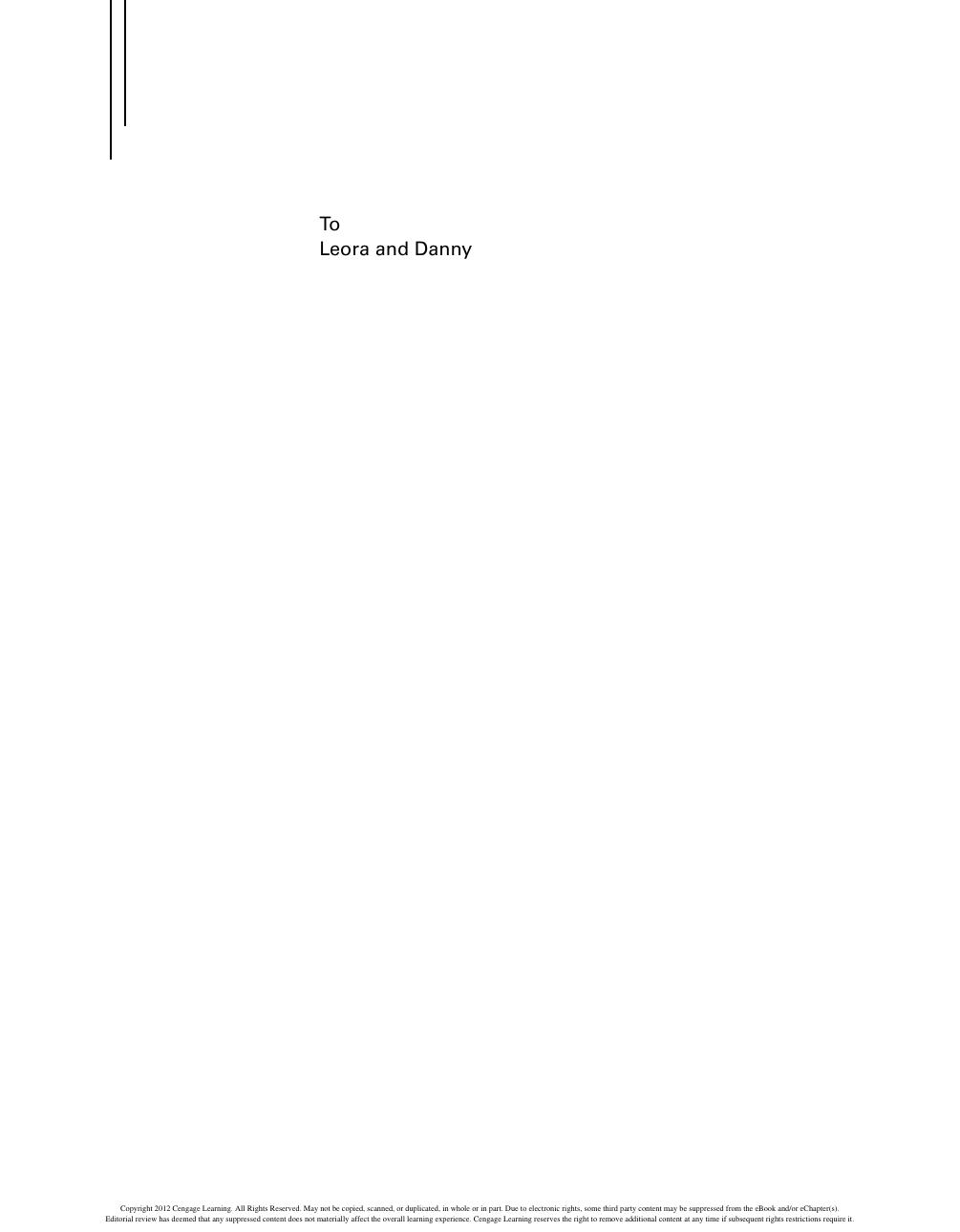 Preview page 7 of eBook Mathematics A Discrete Introduction 3rd Edition By  Edward Scheinerman