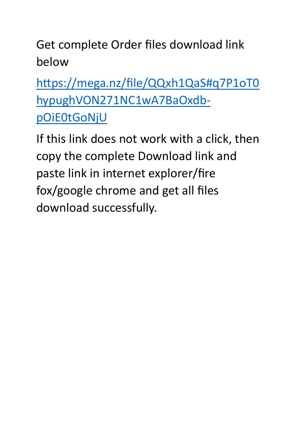 Preview page 2 of eBook American Electricians' Handbook 17e Frederic Hartwell
