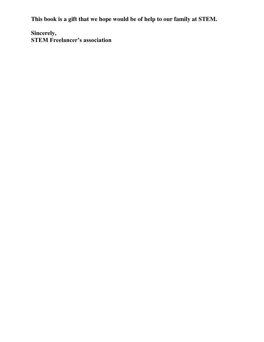 Preview page 2 of Test Bank for Chemistry 9th Edition by Steven S. Zumdahl, Susan A. Zumdahl