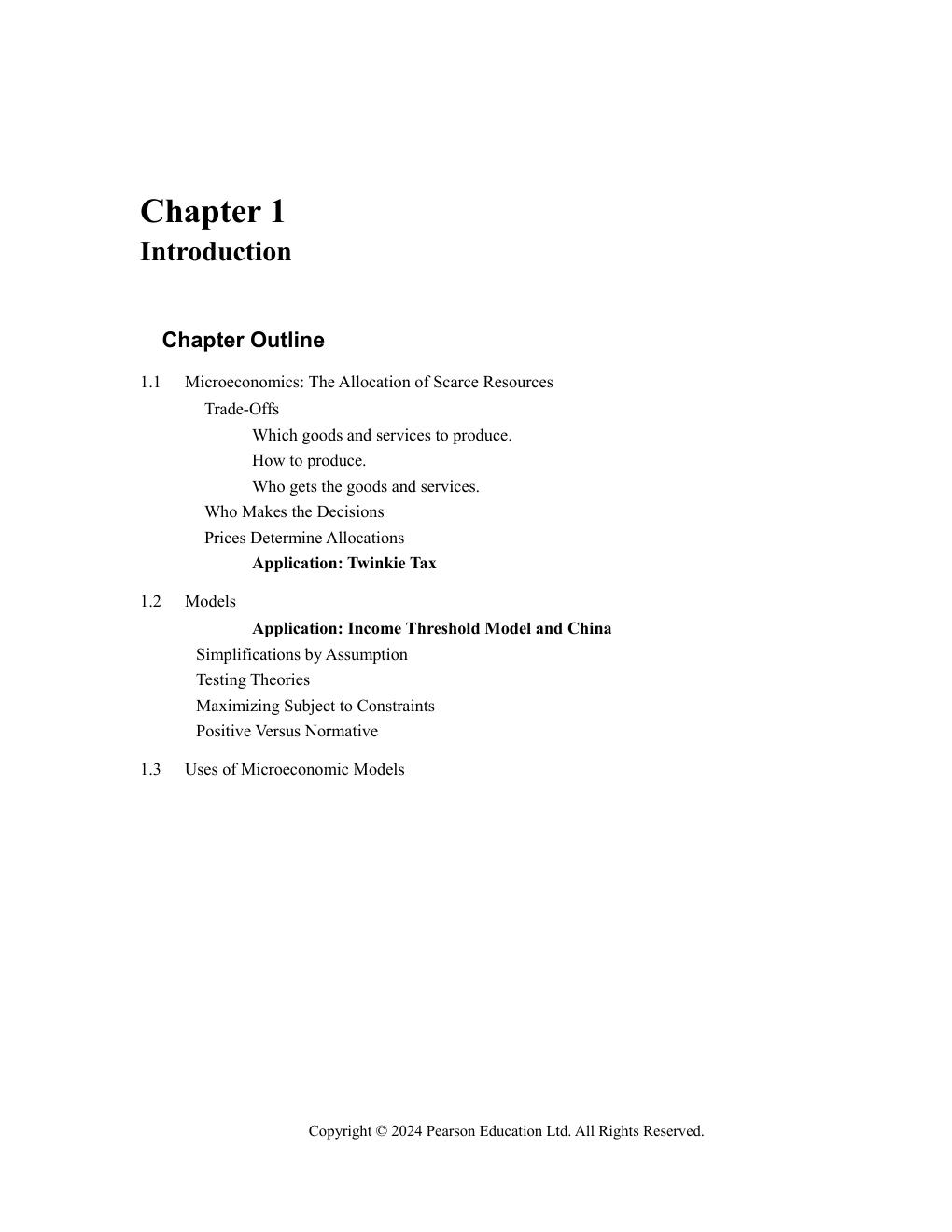 Preview page 3 of Solutions Manual Microeconomics 9th Global Edition By Jeffrey Perloff