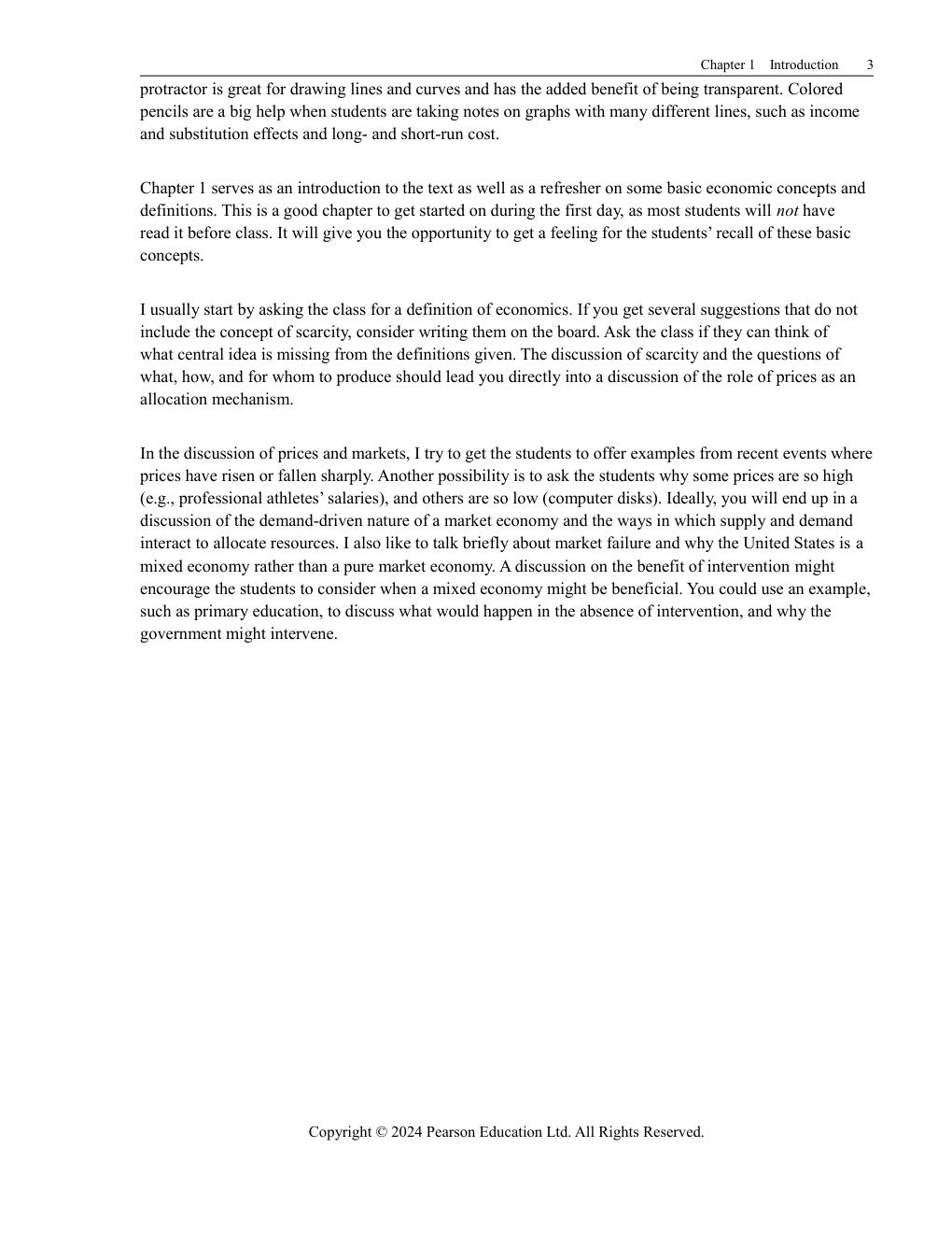 Preview page 5 of Solutions Manual Microeconomics 9th Global Edition By Jeffrey Perloff