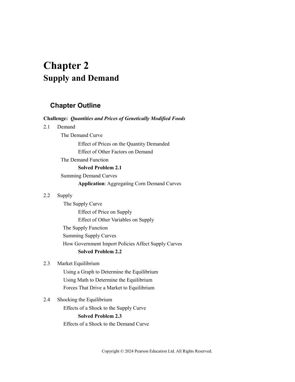 Preview page 8 of Solutions Manual Microeconomics 9th Global Edition By Jeffrey Perloff
