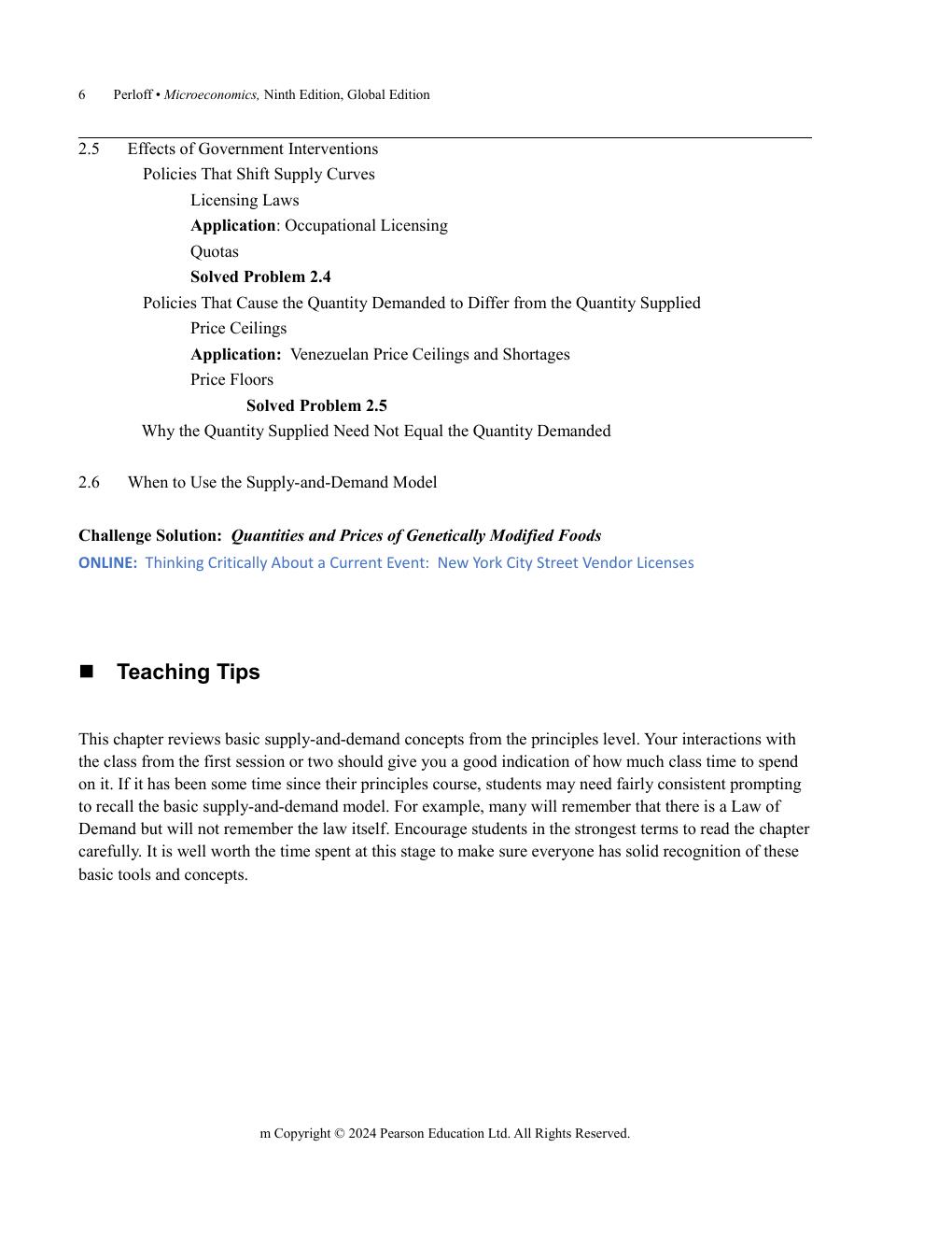 Preview page 9 of Solutions Manual Microeconomics 9th Global Edition By Jeffrey Perloff