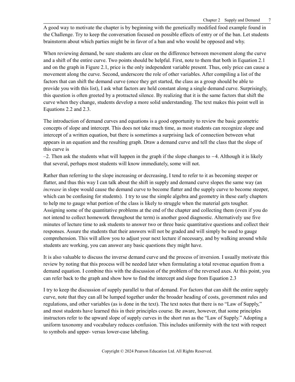 Preview page 10 of Solutions Manual Microeconomics 9th Global Edition By Jeffrey Perloff