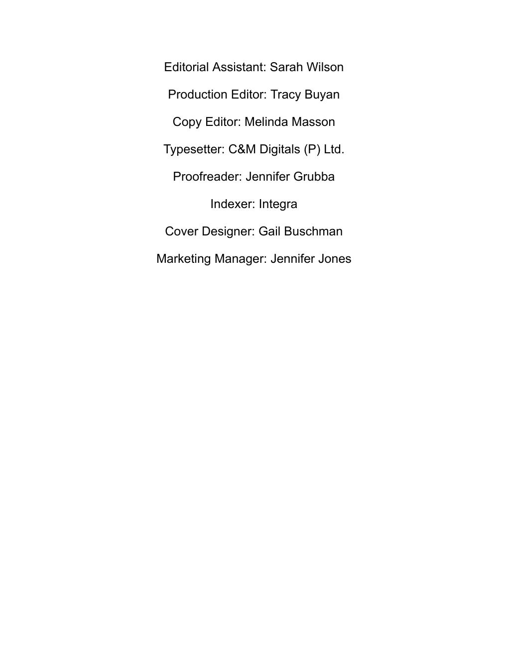Preview page 10 of Leadership: Theory and Practice 9th Edition by Peter G. Northouse