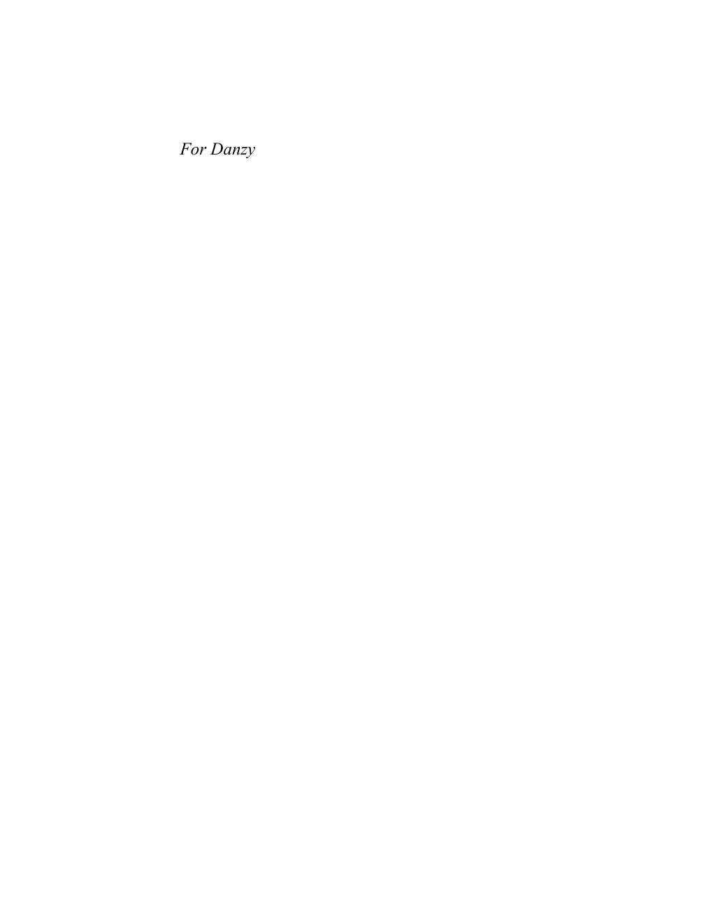 Preview page 7 of James A Novel by Percival Everett