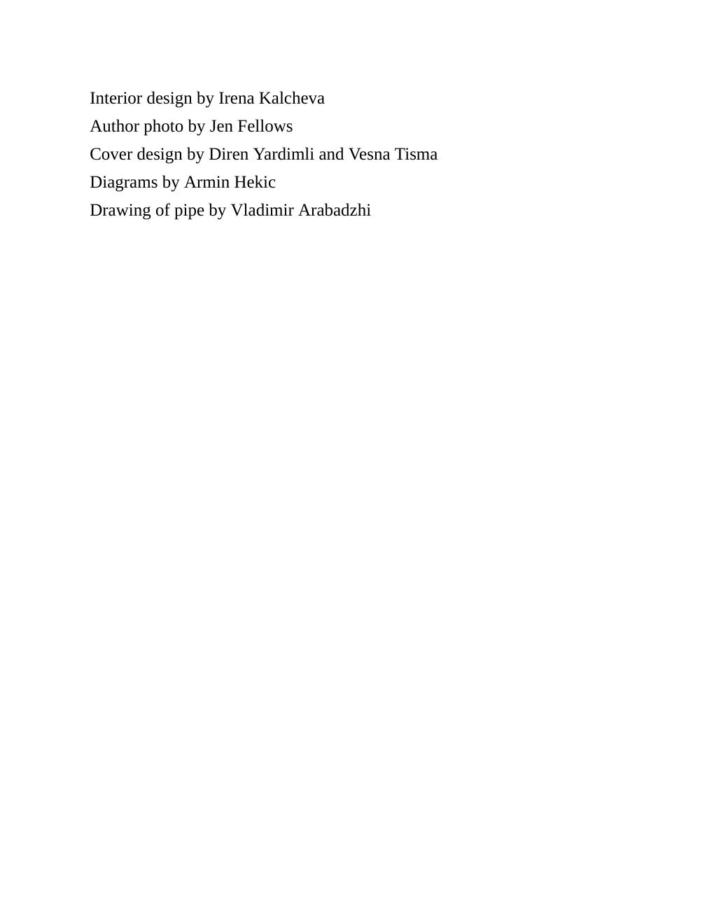 Preview page 4 of Inner Excellence Train Your Mind for Extraordinary Performance and the Best Possible Life Jim Murphy