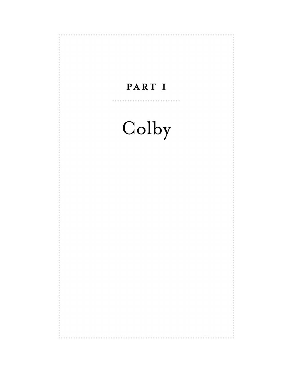 Preview page 9 of Dreamland By Nicholas Sparks