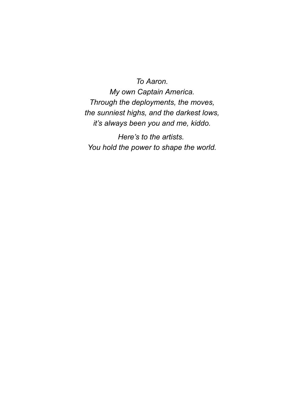 Preview page 8 of Fourth Wing Rebecca Yarros
